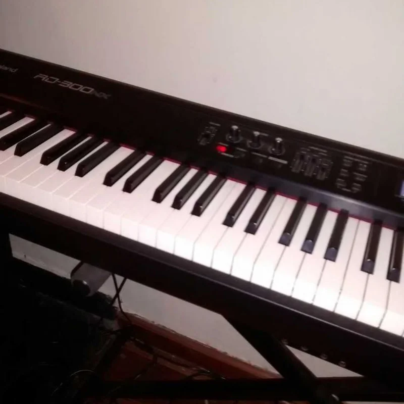 ROLAND RD-300NX