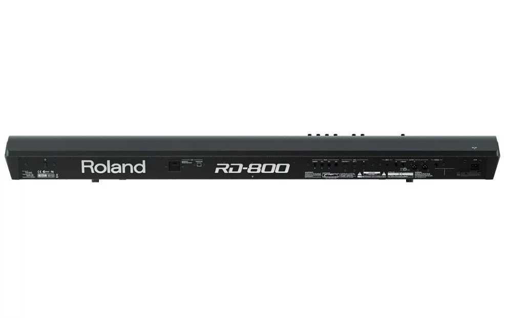 ROLAND RD-800