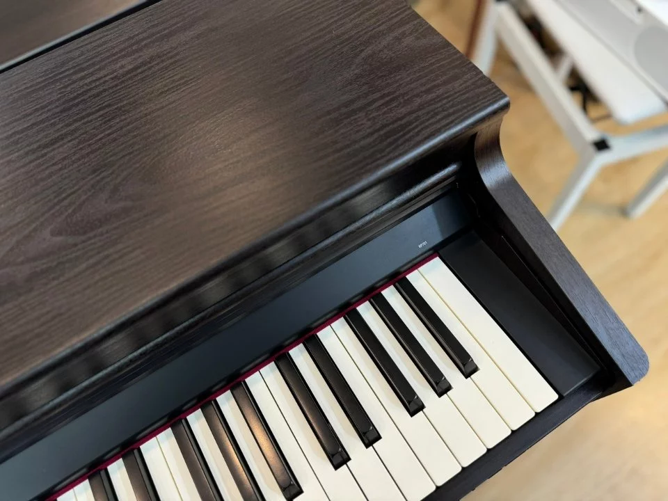 ROLAND RP-701 DR (Used)