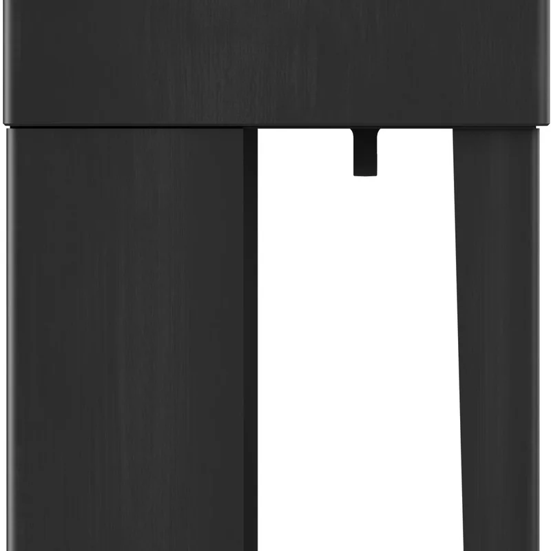 ROLAND RP-701 CB (USED)