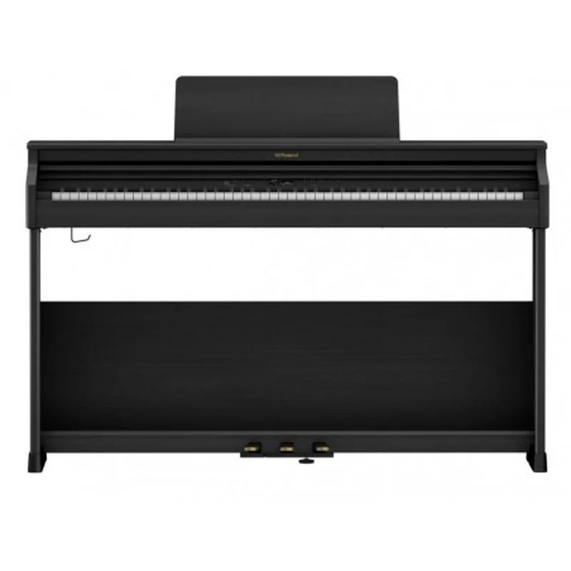 ROLAND RP-701 CB (USED)