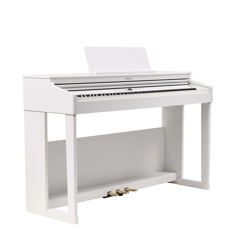 ROLAND RP-701 WH