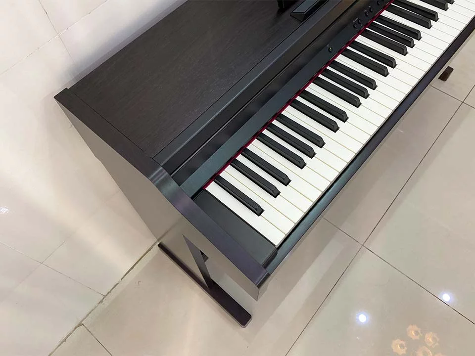 ROLAND RP-302 Bluetooth