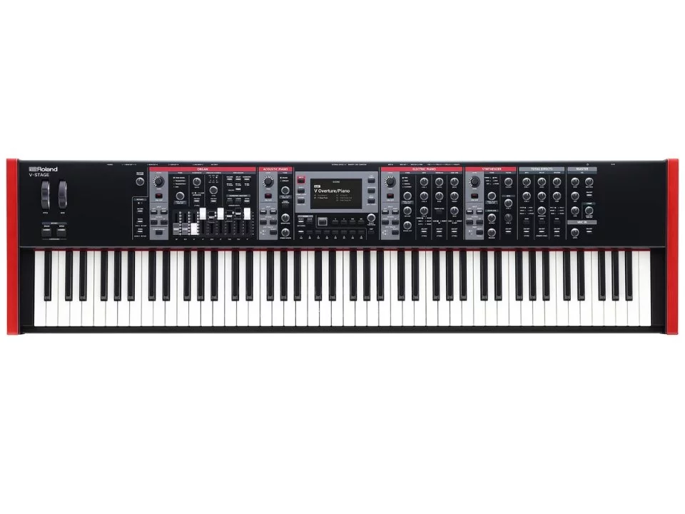 ROLAND V-Stage 88