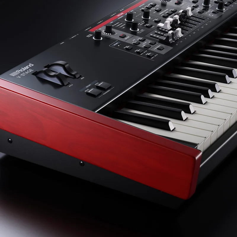 ROLAND V-Stage 88
