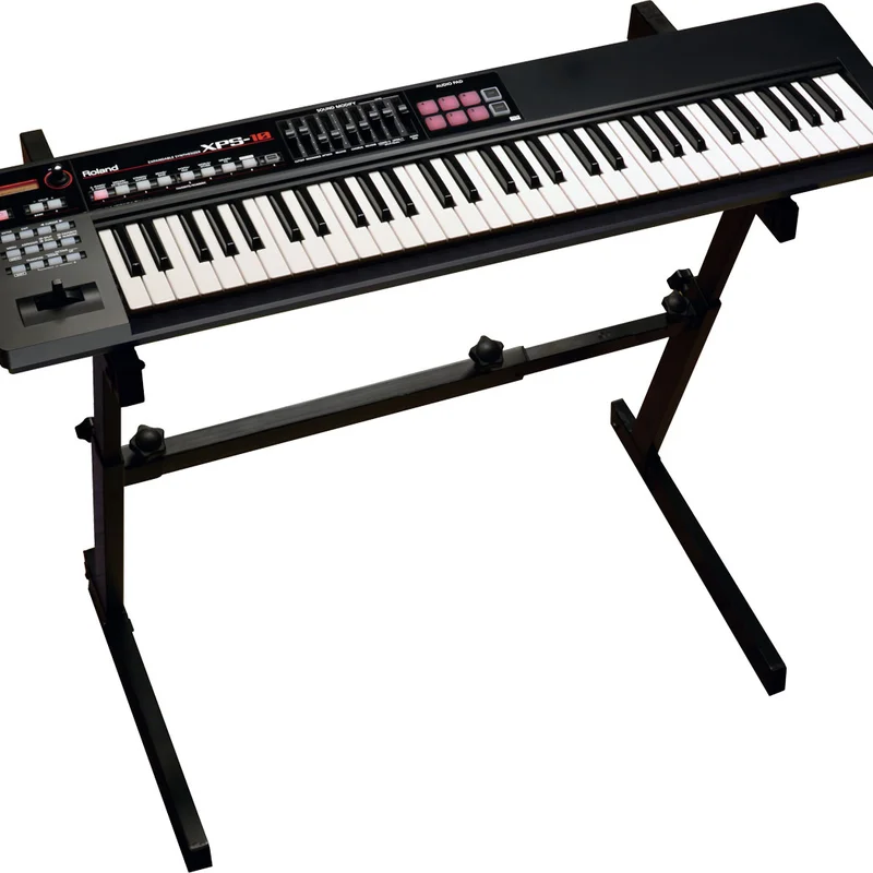 Roland XPS-10