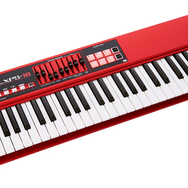 Roland XPS-10