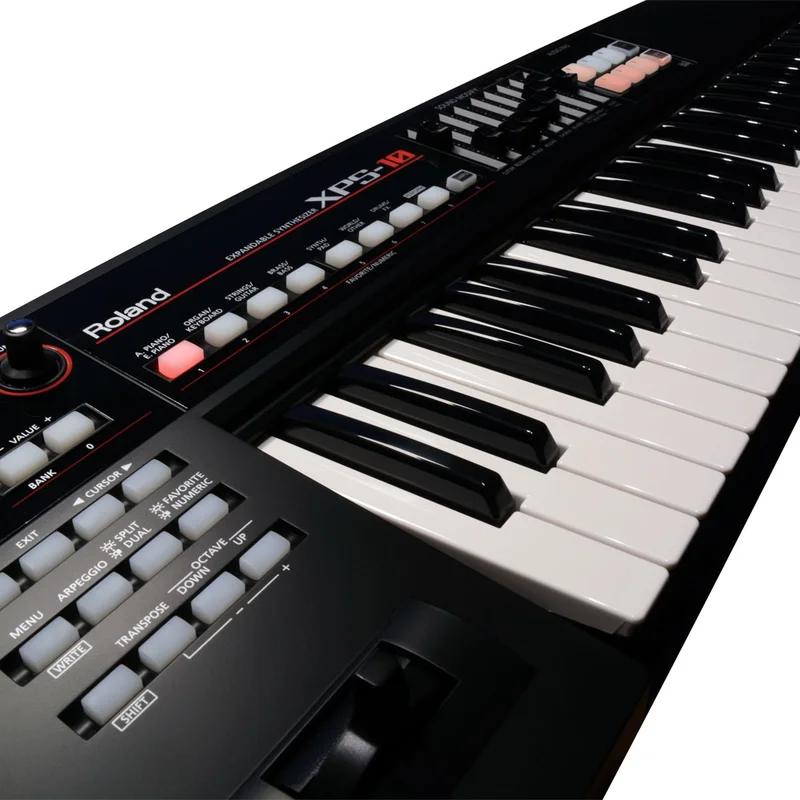 Roland XPS-10X