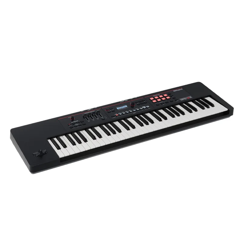 Roland XPS-10X