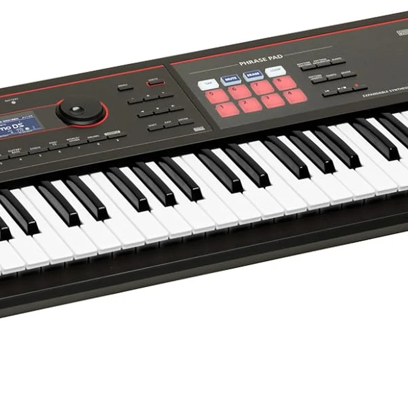 ROLAND XPS-30