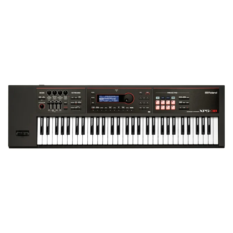 ROLAND XPS-30