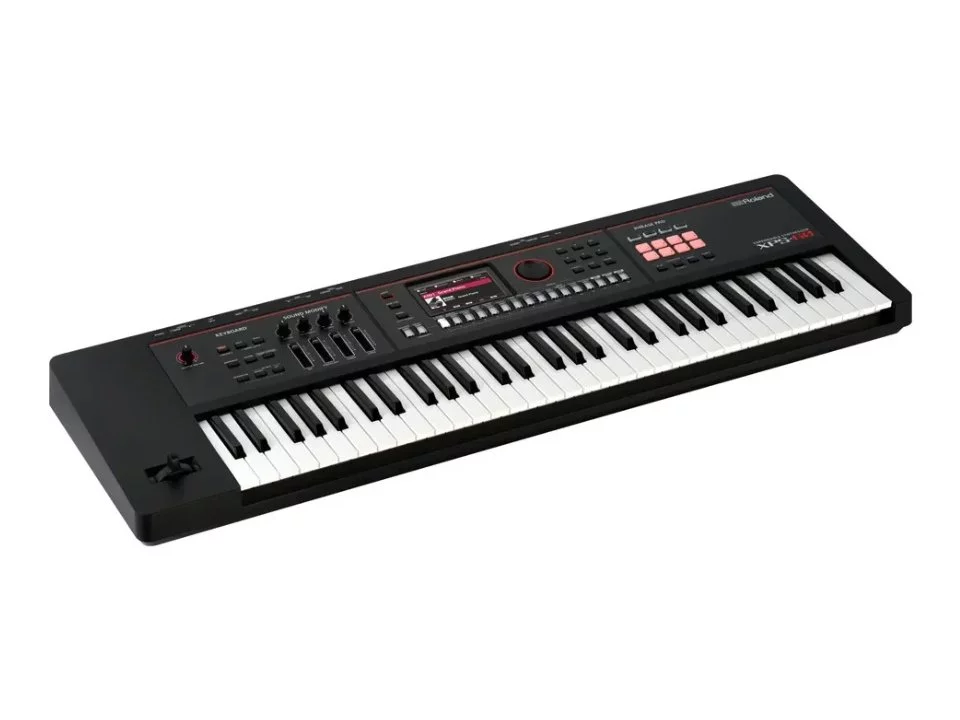 ROLAND XPS-60