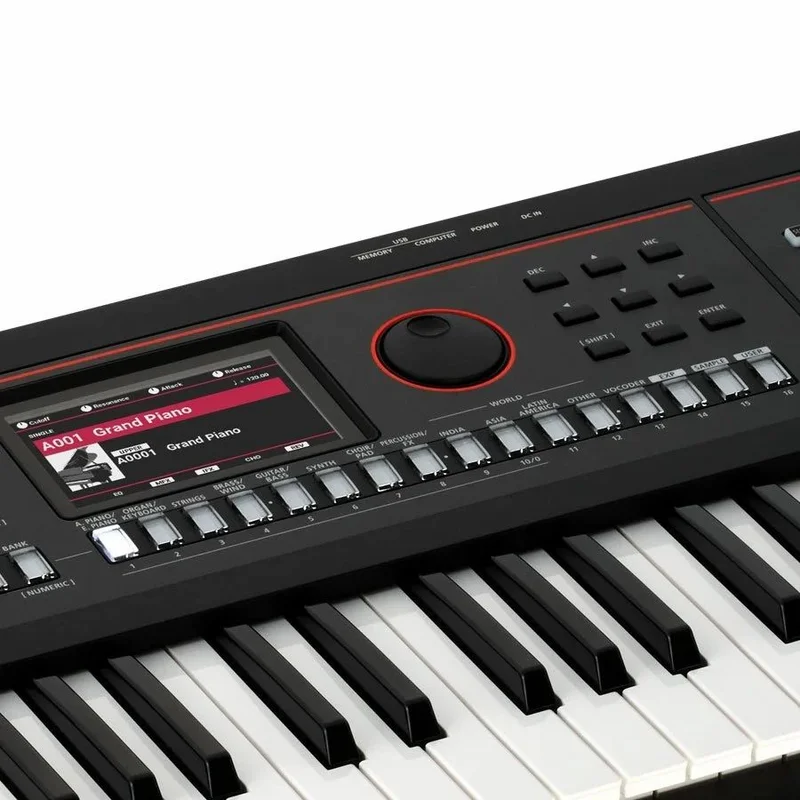ROLAND XPS-60