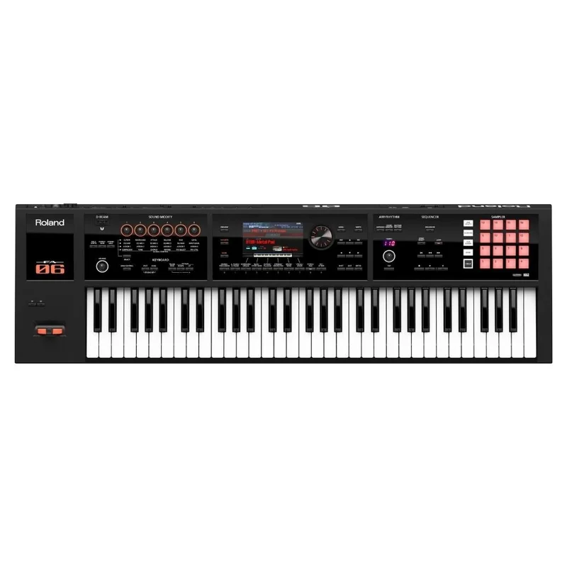 ROLAND XPS-60