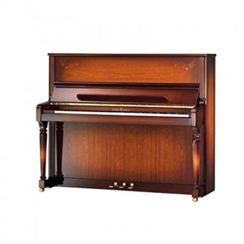 Royal Intarsie Flora