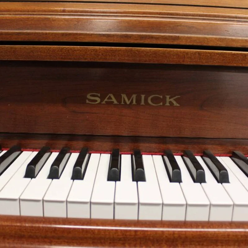 Samick SC300NST
