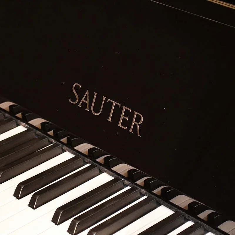 Sauter Ambiente 230