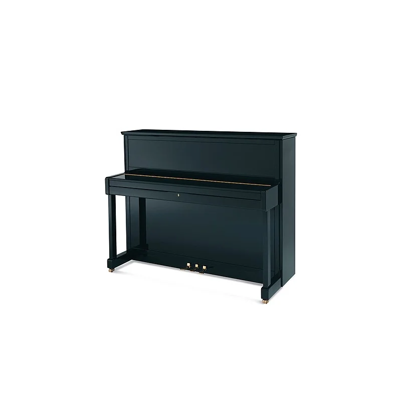 Sauter Cosmo 116 (Made in Germany)