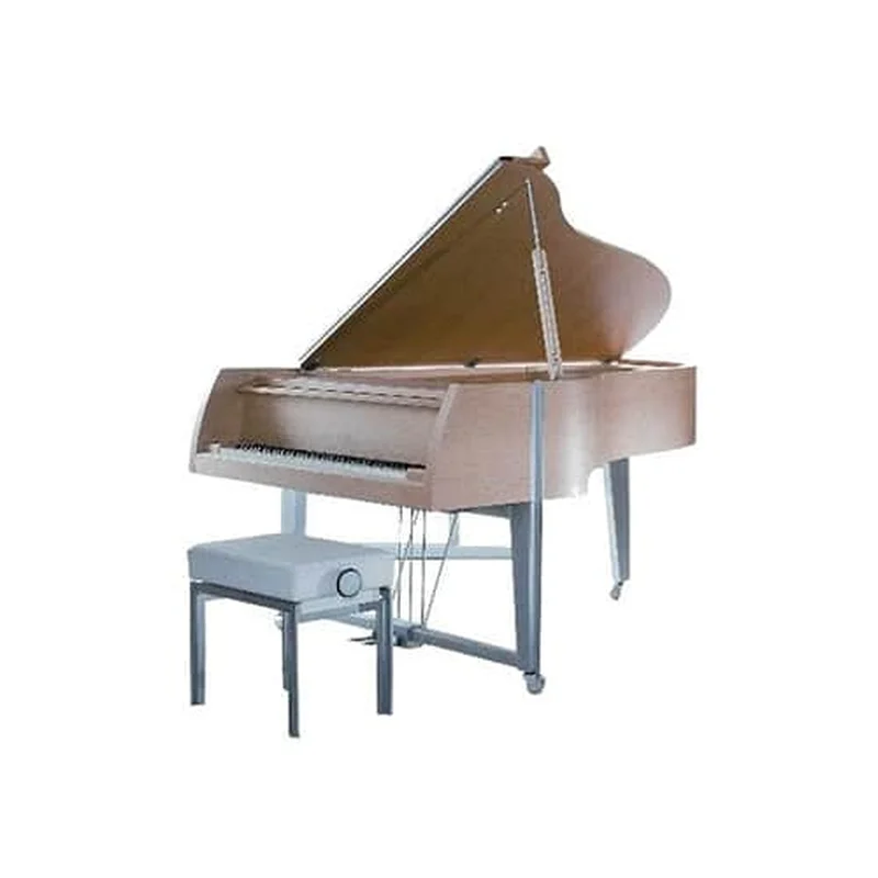 Sauter Vivace 210 (Maple)