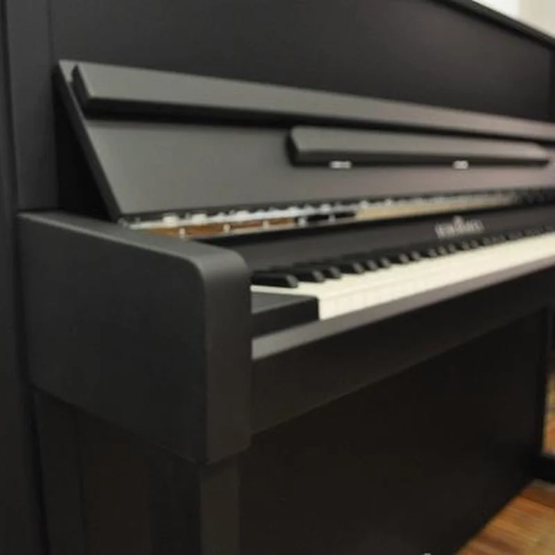 Schimmel Classic C121 Elegence Manhattan supper matt