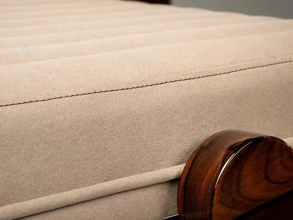 Schimmel Classic C169 Ziricote