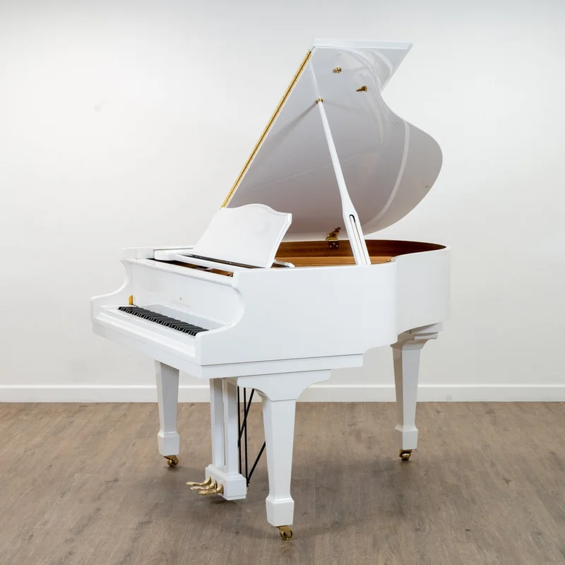 Schreiner & Söhne G52