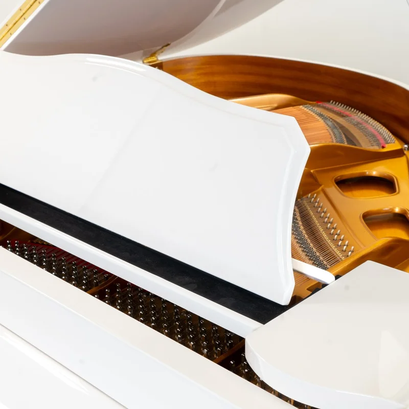 Schreiner & Söhne G52