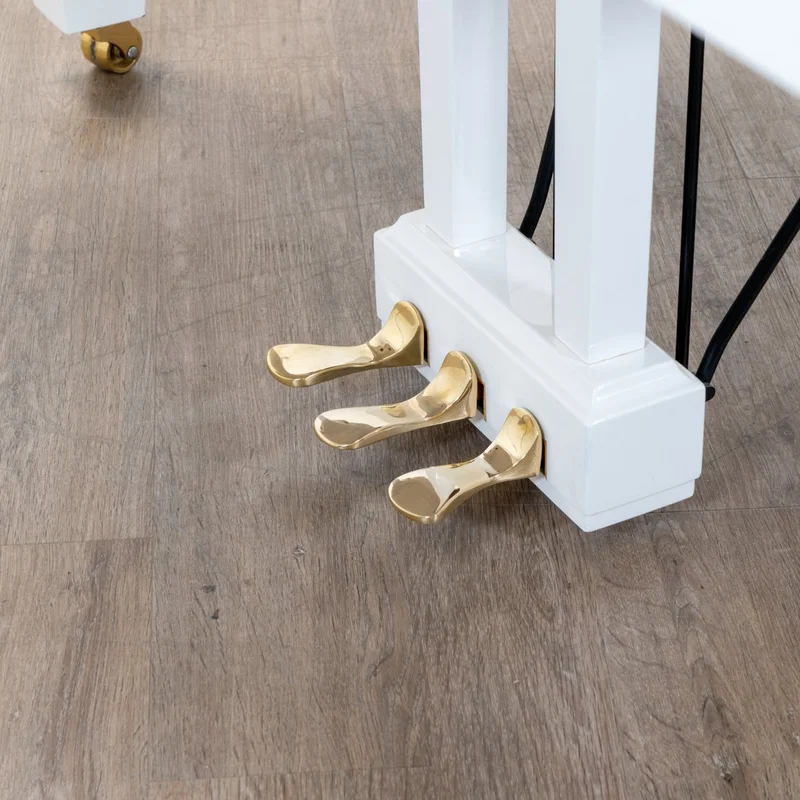 Schreiner & Söhne G52