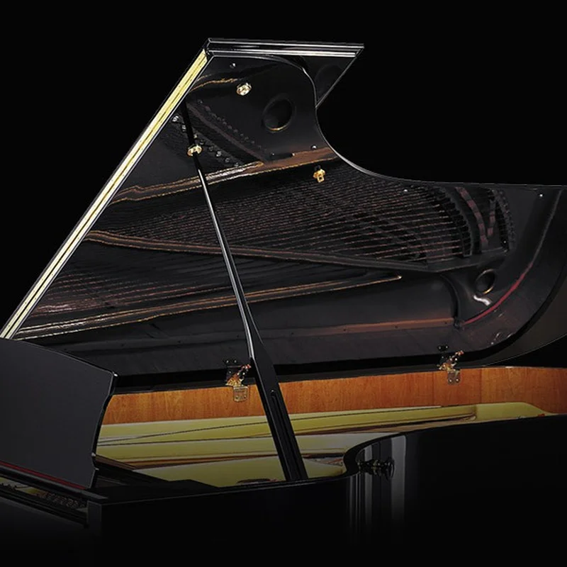 Schreiner & Söhne GP-148