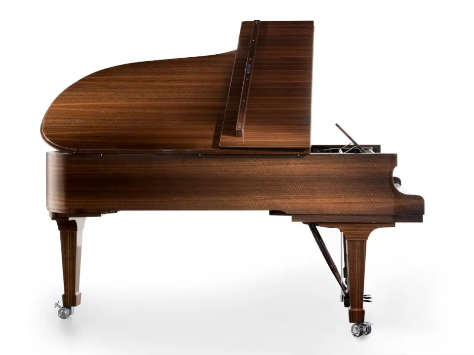 [SPECIAL] EUCALIPTO FUMÉ SILVER