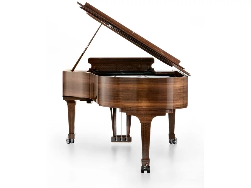 [SPECIAL] EUCALIPTO FUMÉ SILVER