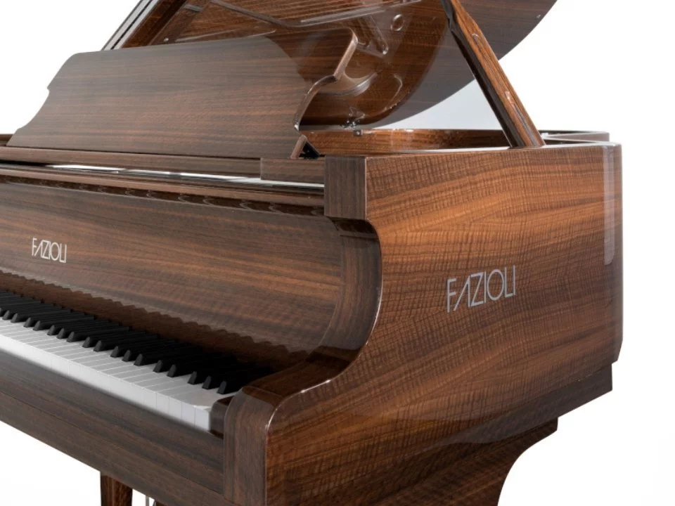 [SPECIAL] EUCALIPTO FUMÉ SILVER