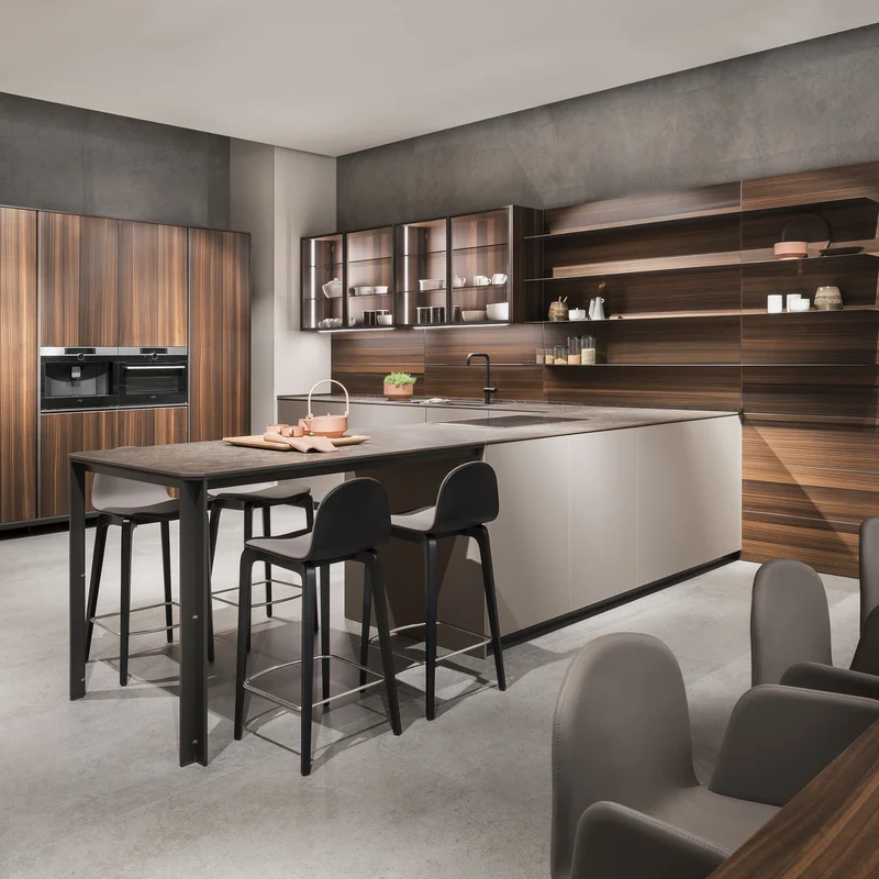 [SPECIAL] EUCALIPTO FUMÉ SILVER