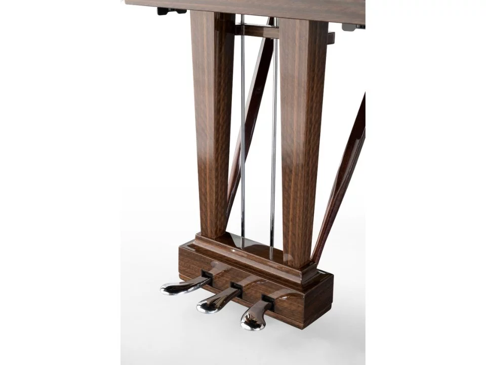 [SPECIAL] EUCALIPTO FUMÉ SILVER