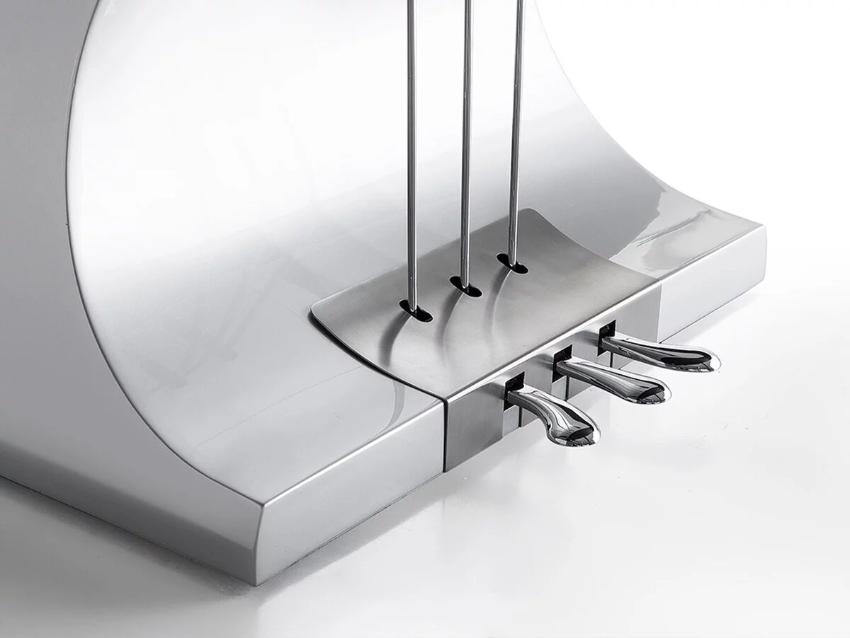 [SPECIAL] FAZIOLI M. LIMINAL