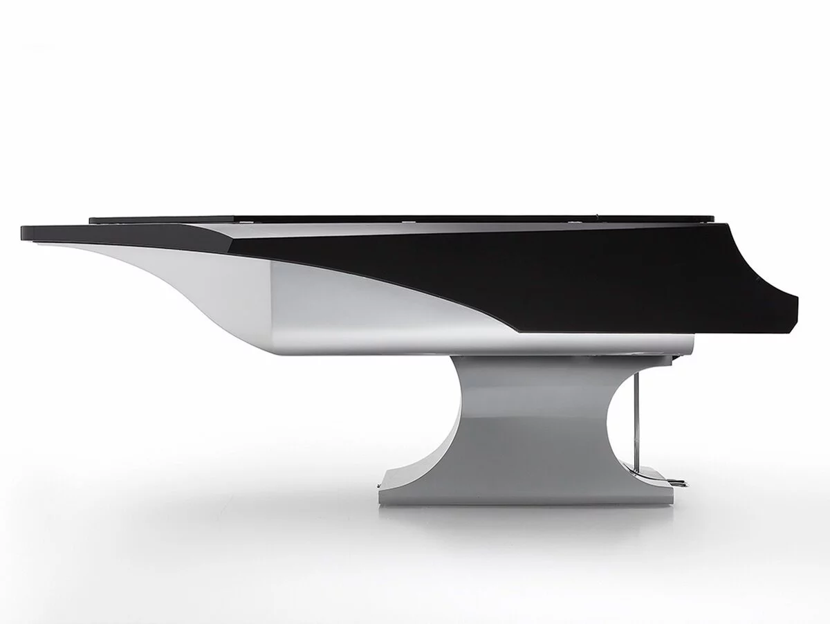 [SPECIAL] FAZIOLI M. LIMINAL