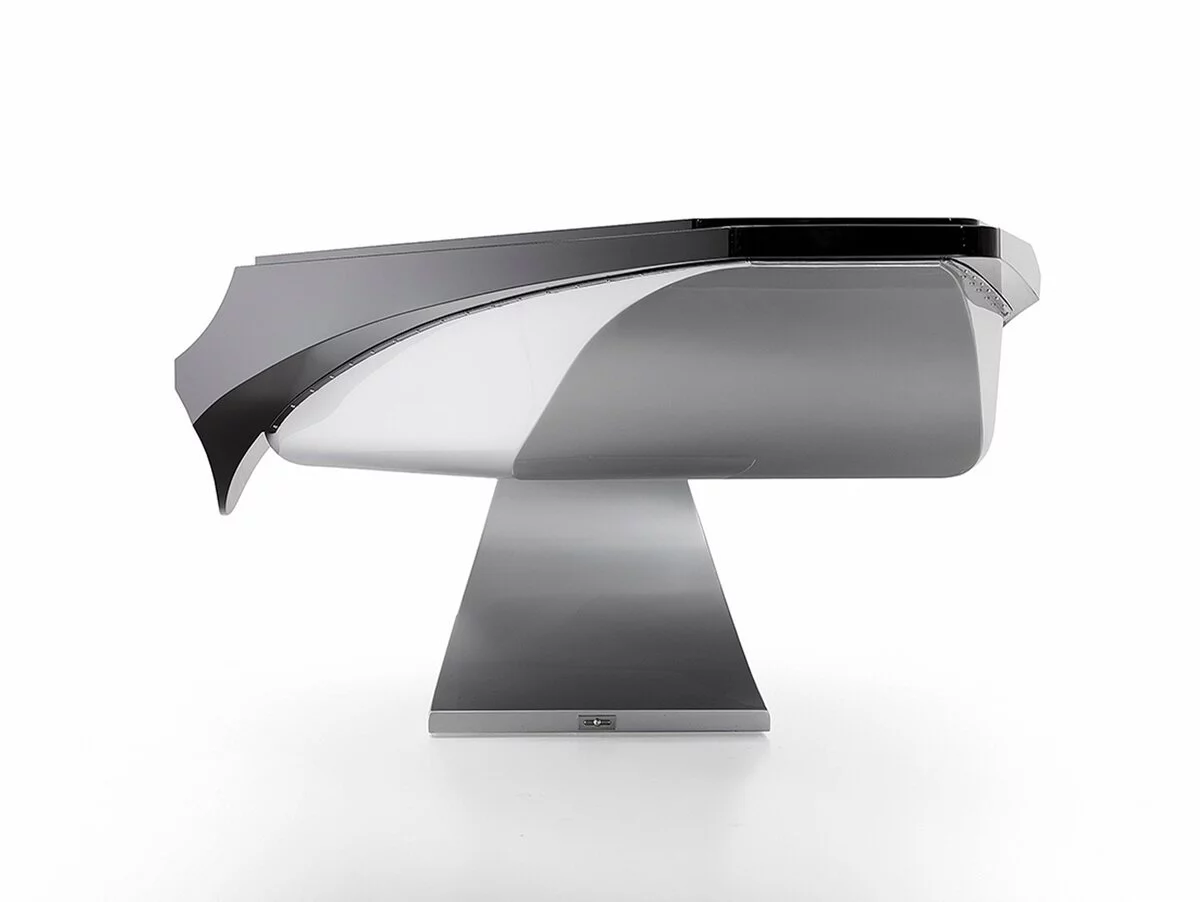 [SPECIAL] FAZIOLI M. LIMINAL