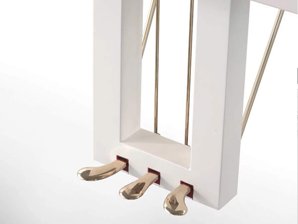 [SPECIAL] FAZIOLI ORIGAMI FAIRMONT