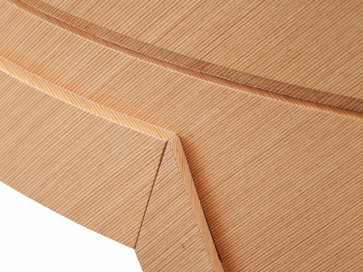 [SPECIAL] FAZIOLI TELUS