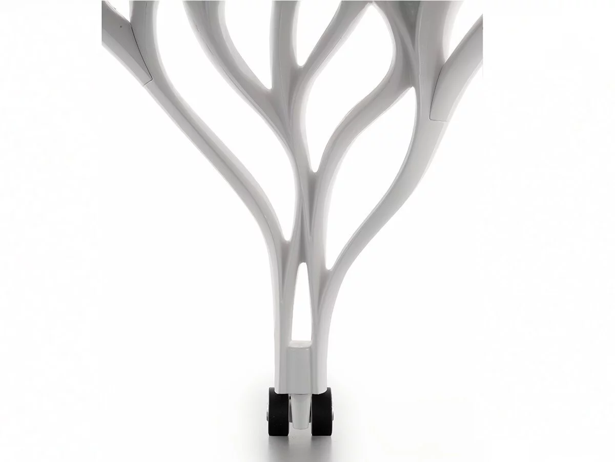 [SPECIAL] FAZIOLI THE BUTTERFLY