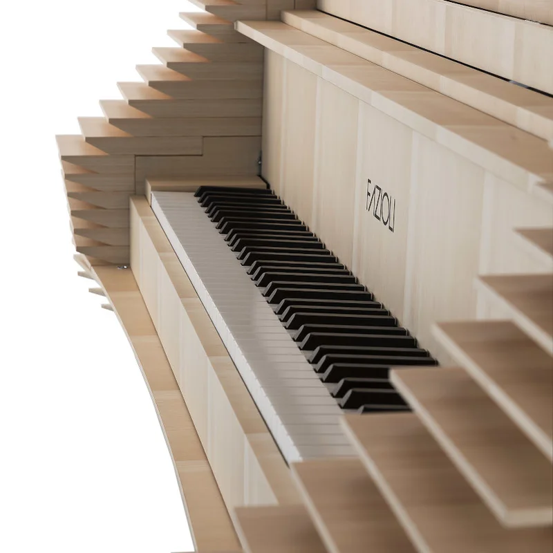 [SPECIAL] KENGO KUMA