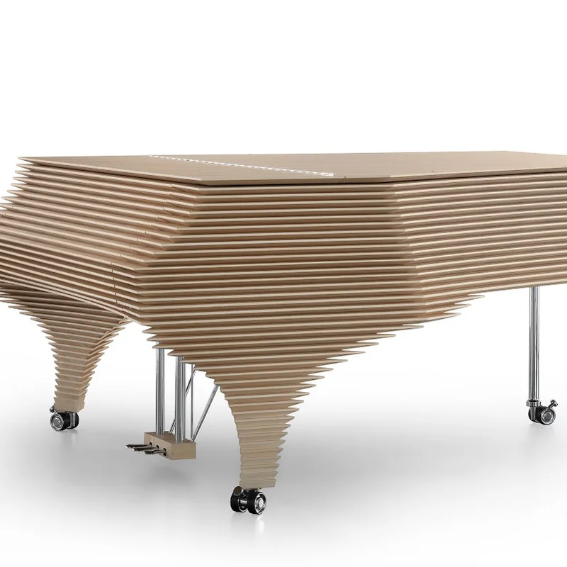 [SPECIAL] KENGO KUMA