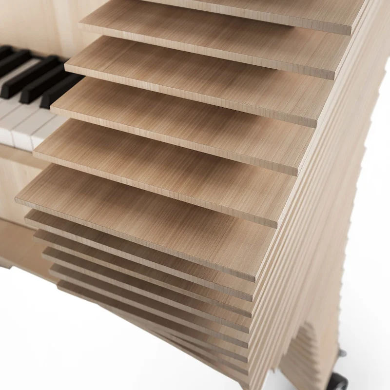 [SPECIAL] KENGO KUMA