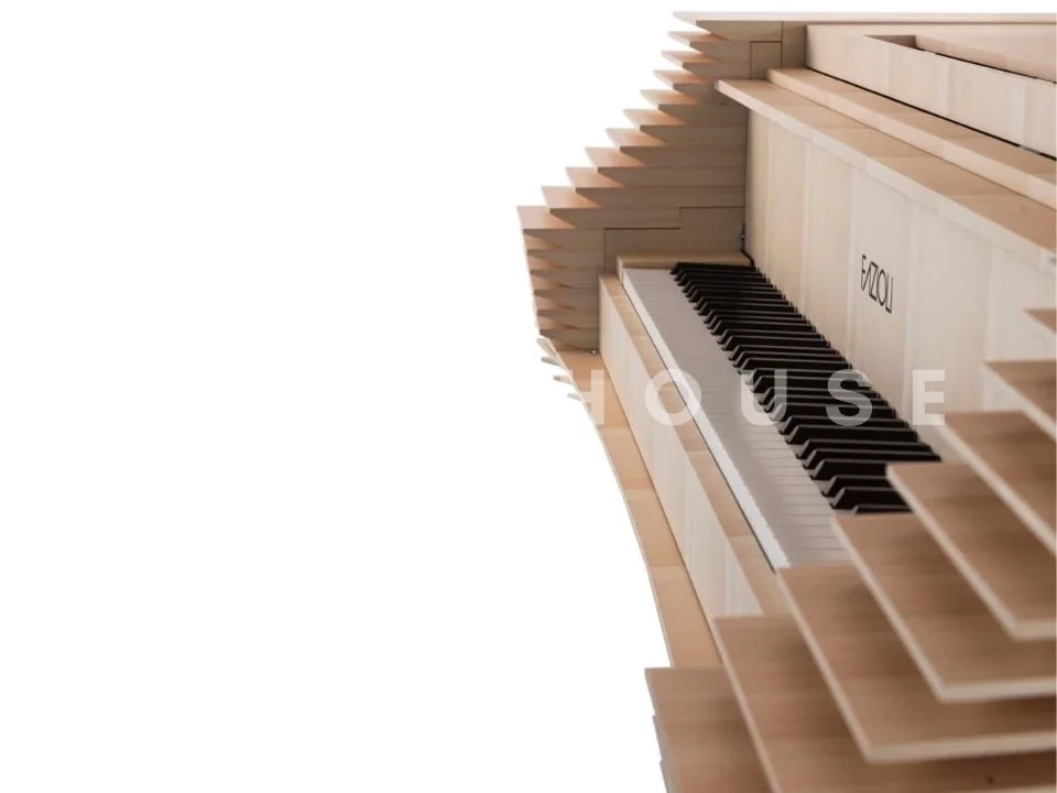 [SPECIAL] KENGO KUMA