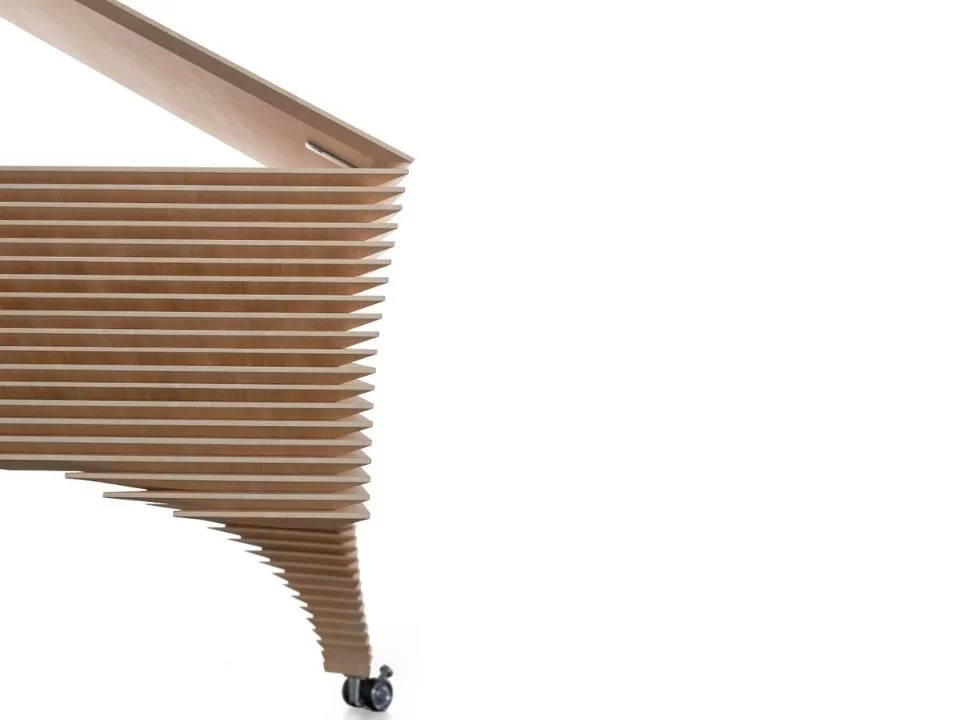 [SPECIAL] KENGO KUMA