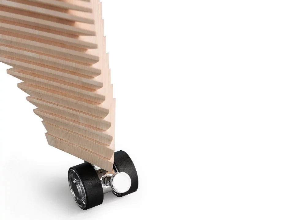 [SPECIAL] KENGO KUMA