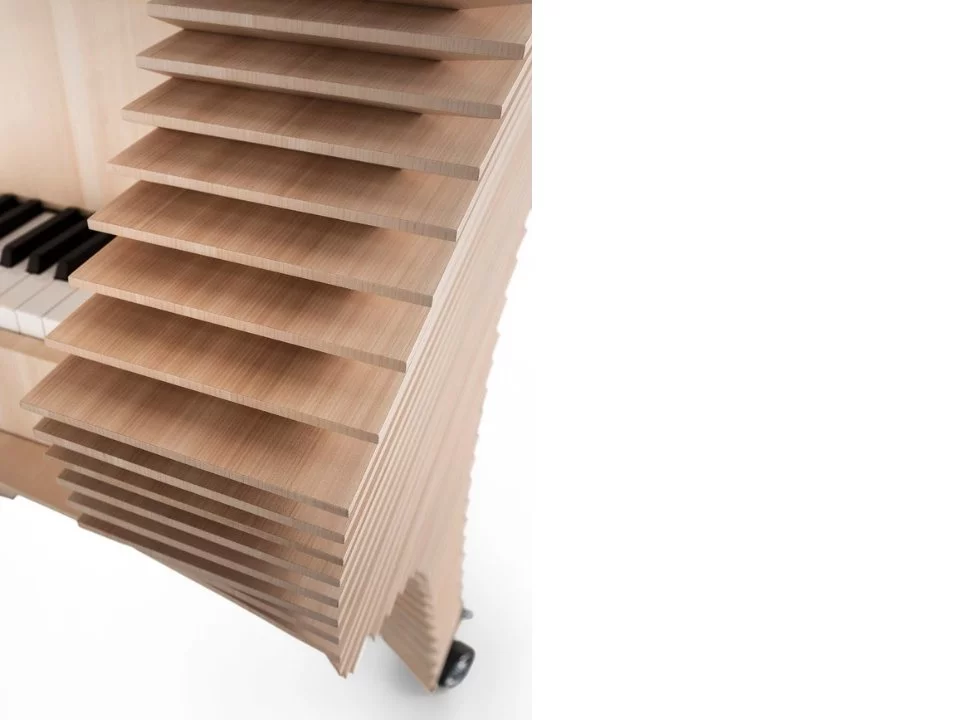 [SPECIAL] KENGO KUMA