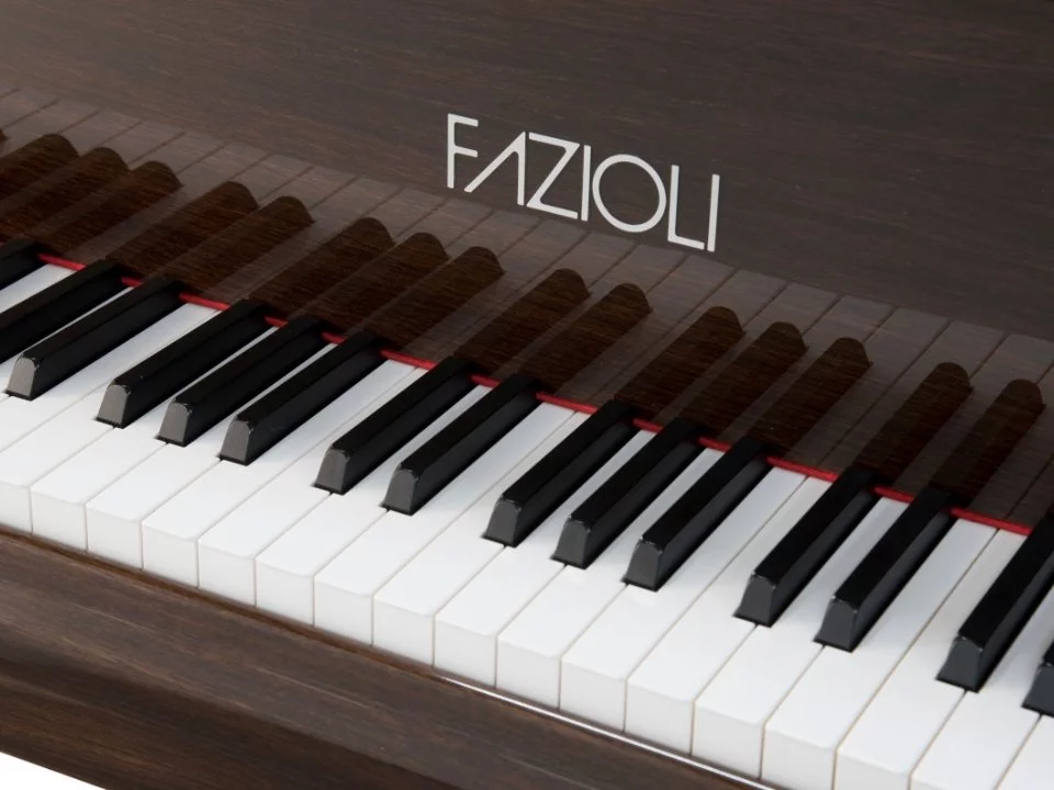 [SPECIAL] OAK FUMÉ SILVER