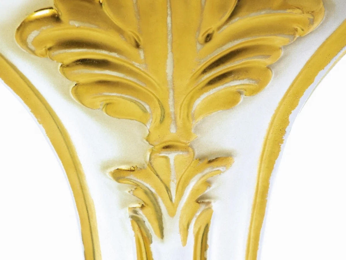 [SPECIAL] PETROF BREEZE ROCOCO