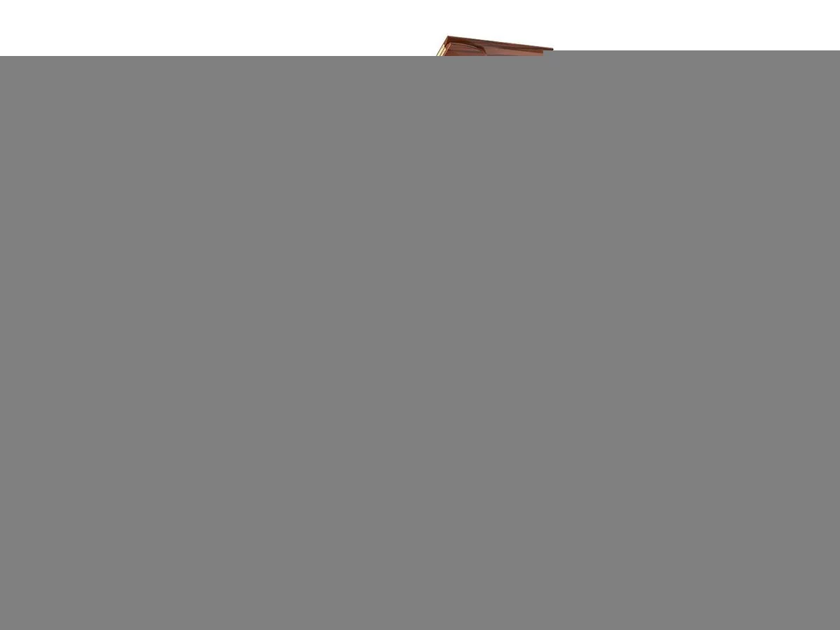 STEINWAY MODEL B-211